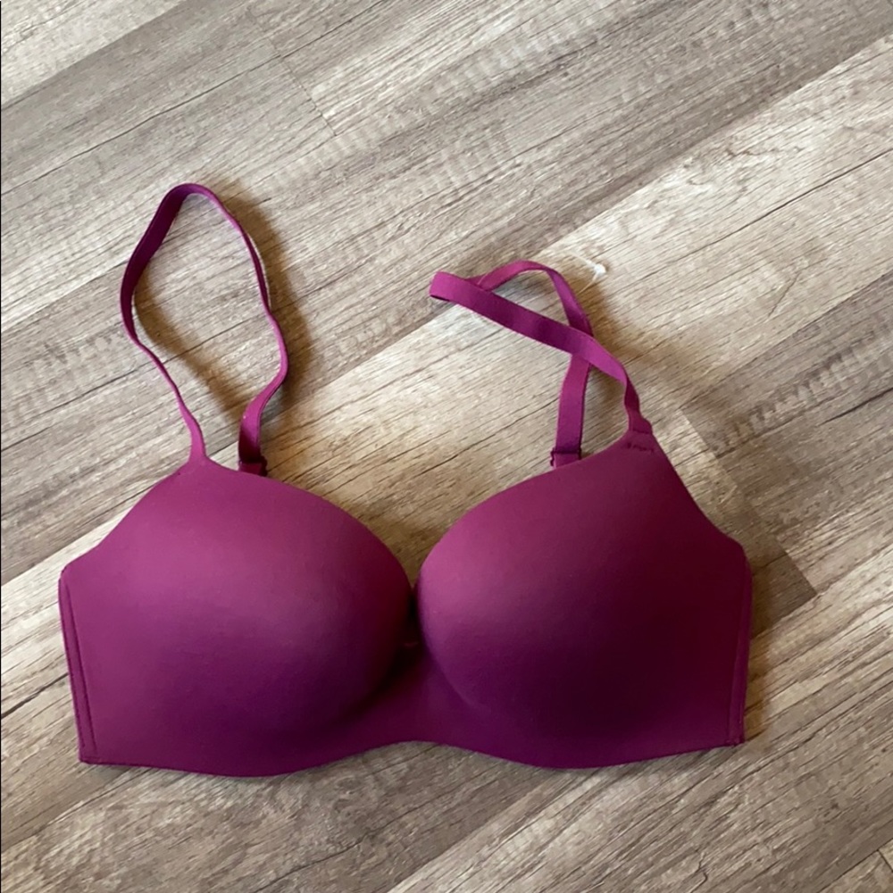 ✅Soma ENBLISS Lifting Demi Bra✅
